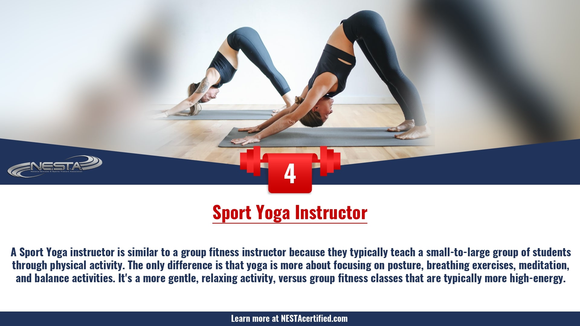 yoga-certification-for-personal-trainers