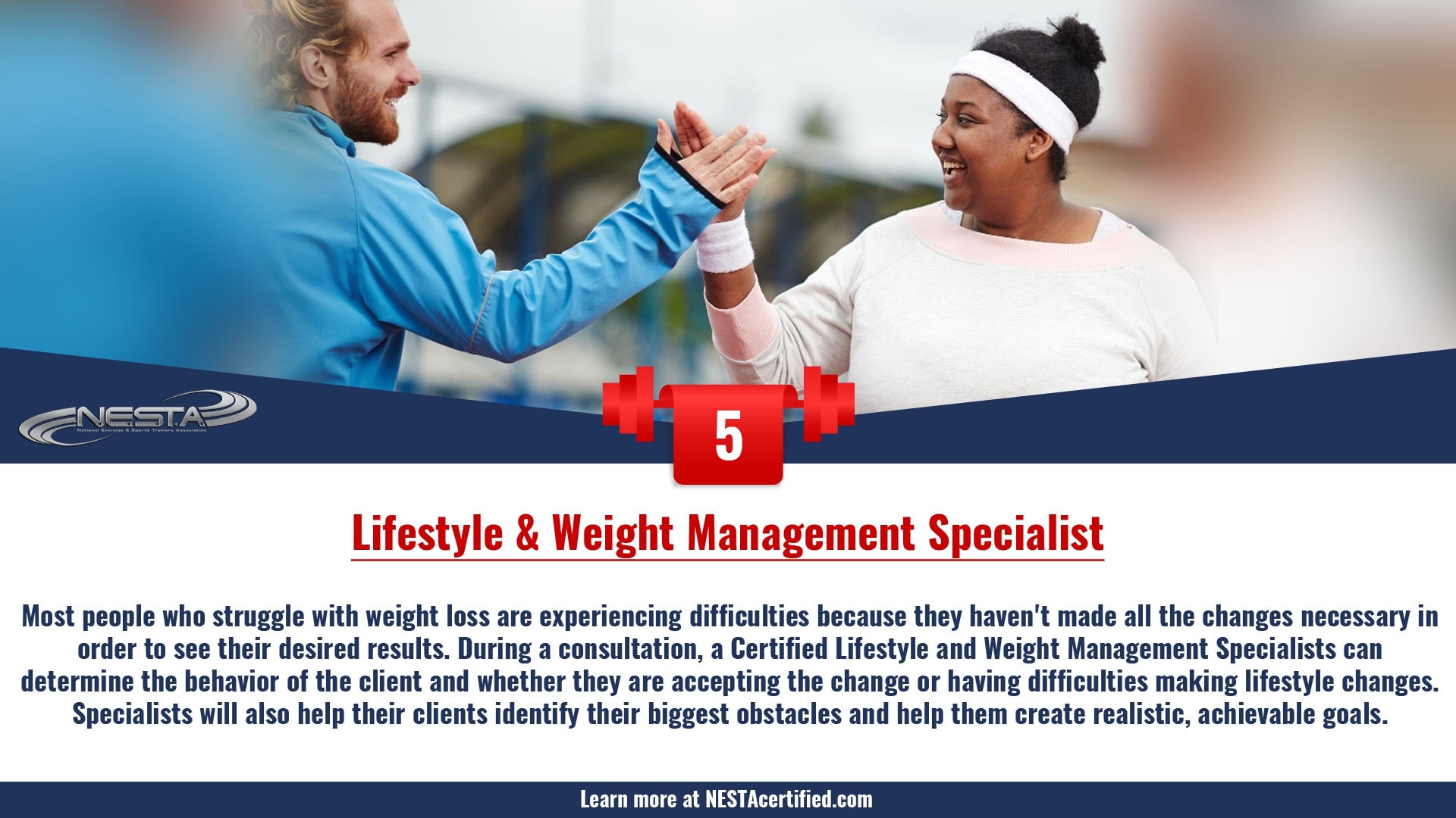 weight-management-coach