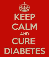What do fitness trainers need to know about diabetes