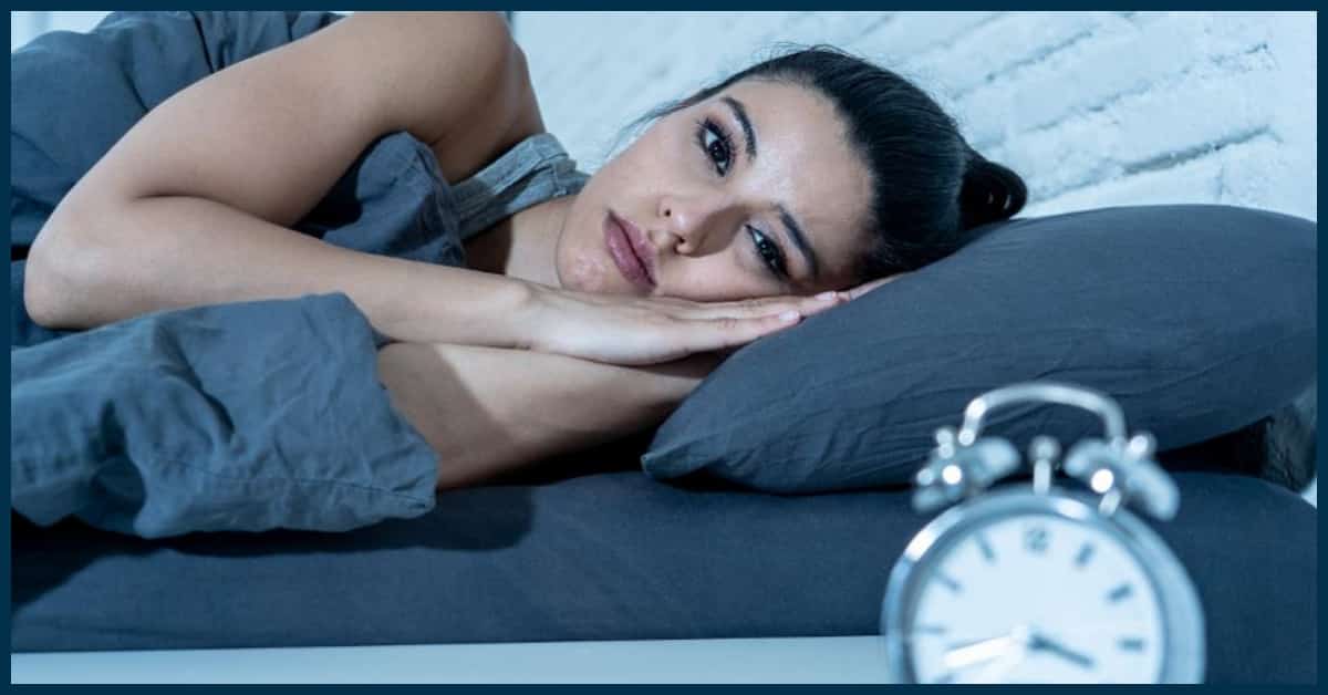 improve-sleep-schedule