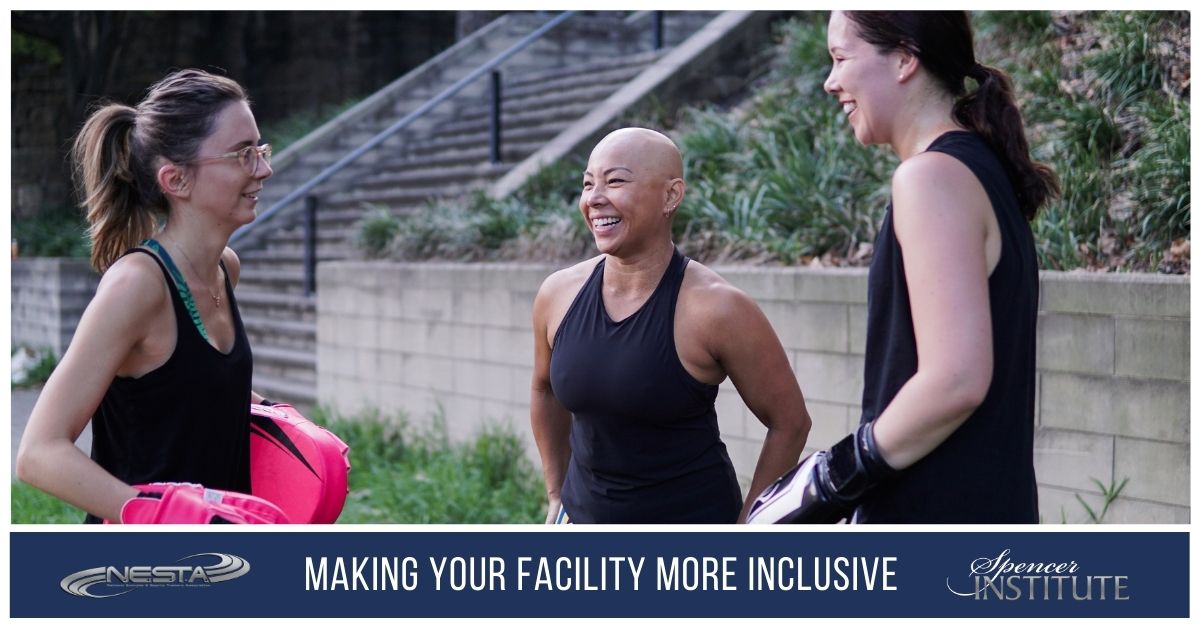 inclusivity-as-a-personal-trainer