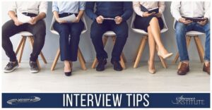 interview-tips-for-health-and-fitness-professionals