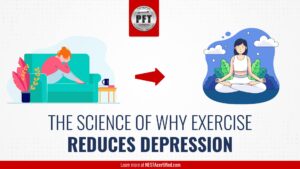what-happens-to-your-mental-health-when-you-exercise