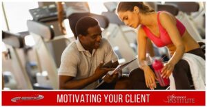 the-importance-of-motivating-your-client