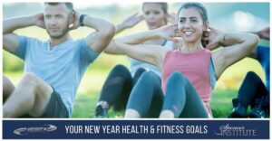 new-year-health-and-fitness-goals