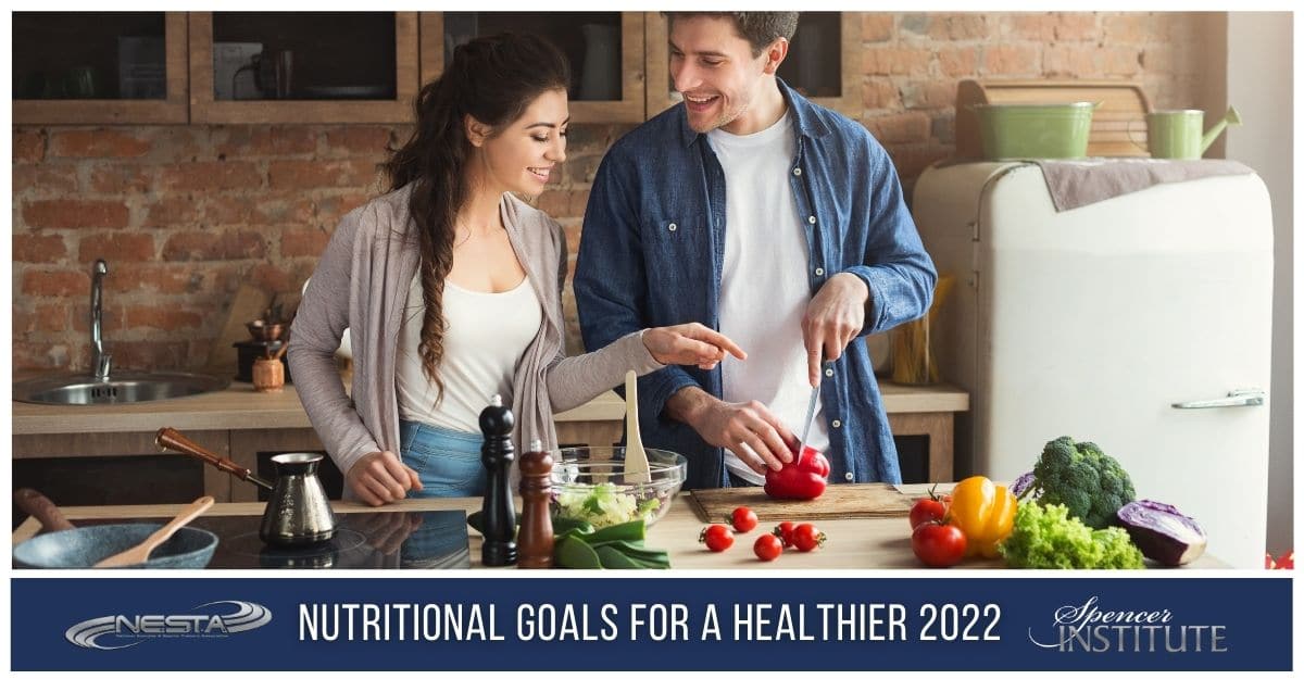 nutrition-goals-to-focus-on-in-2022