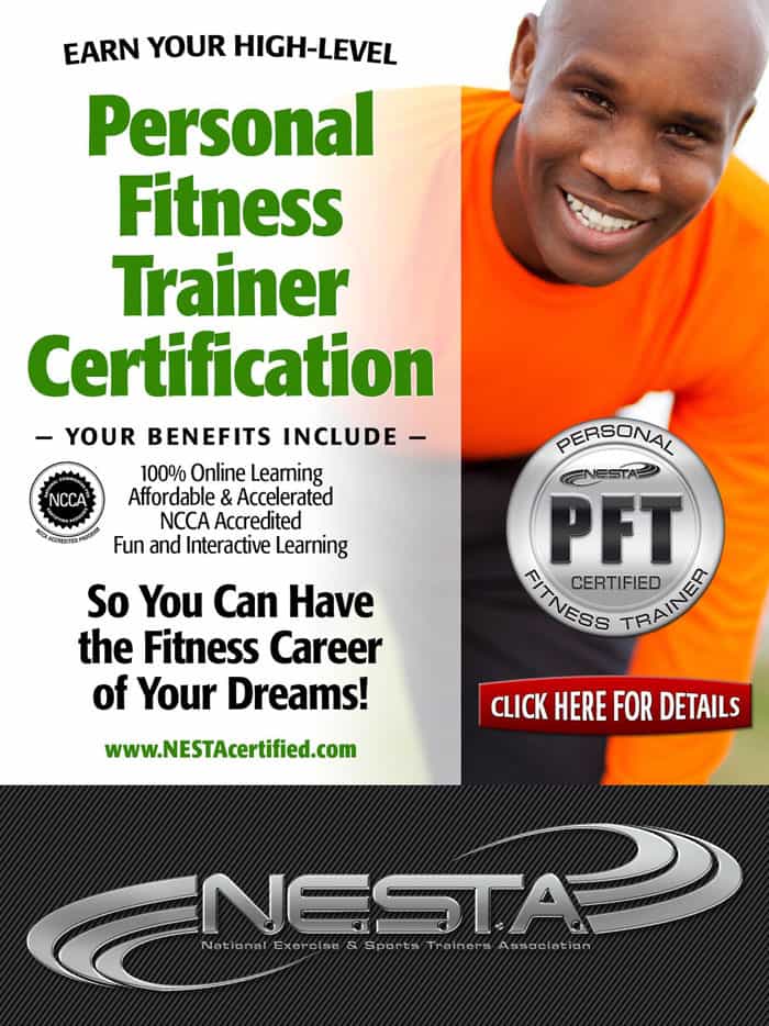 online-personal-fitness-training-certifications