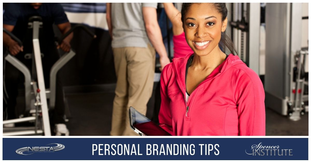 personal-branding-tips-for-trainers-and-coaches