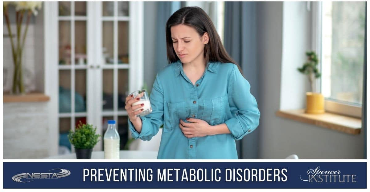 preventing-metabolic-disorders-guide