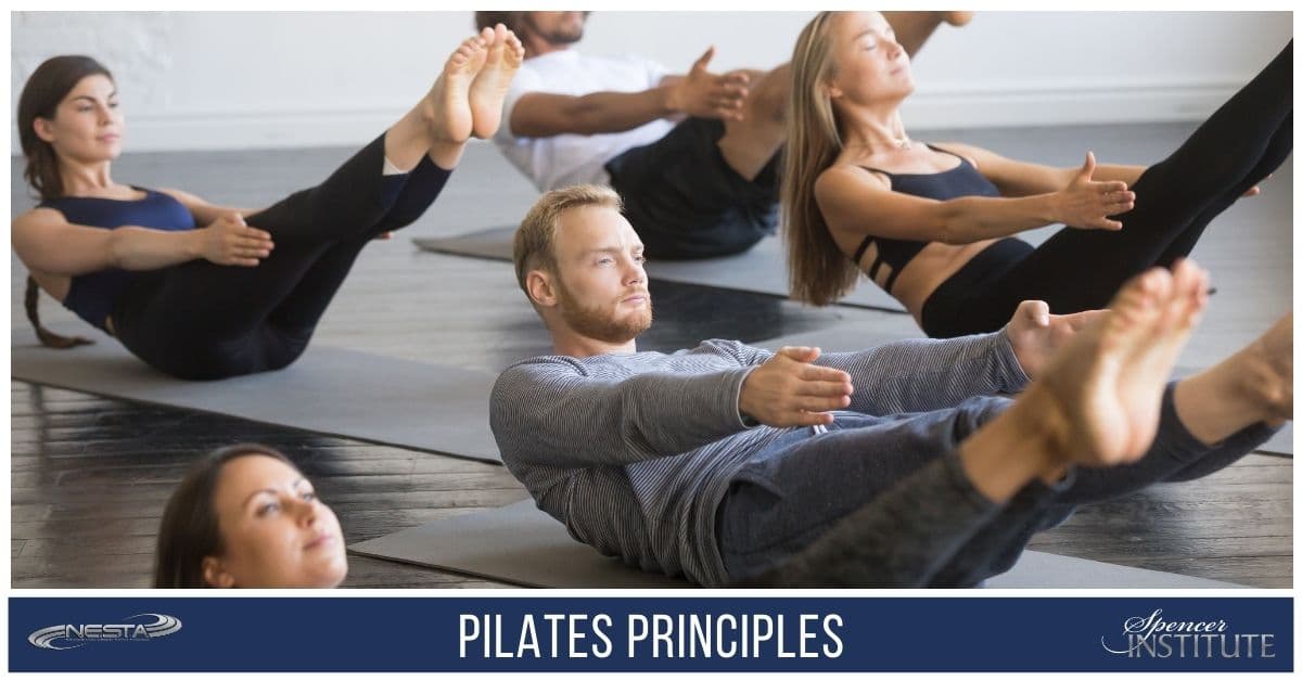 what-is-pilates-practice