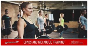 the-relationship-between-loads-and-metabolic-training