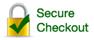 Secure Checkout