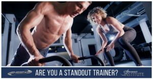 skills-for-standout-personal-trainers
