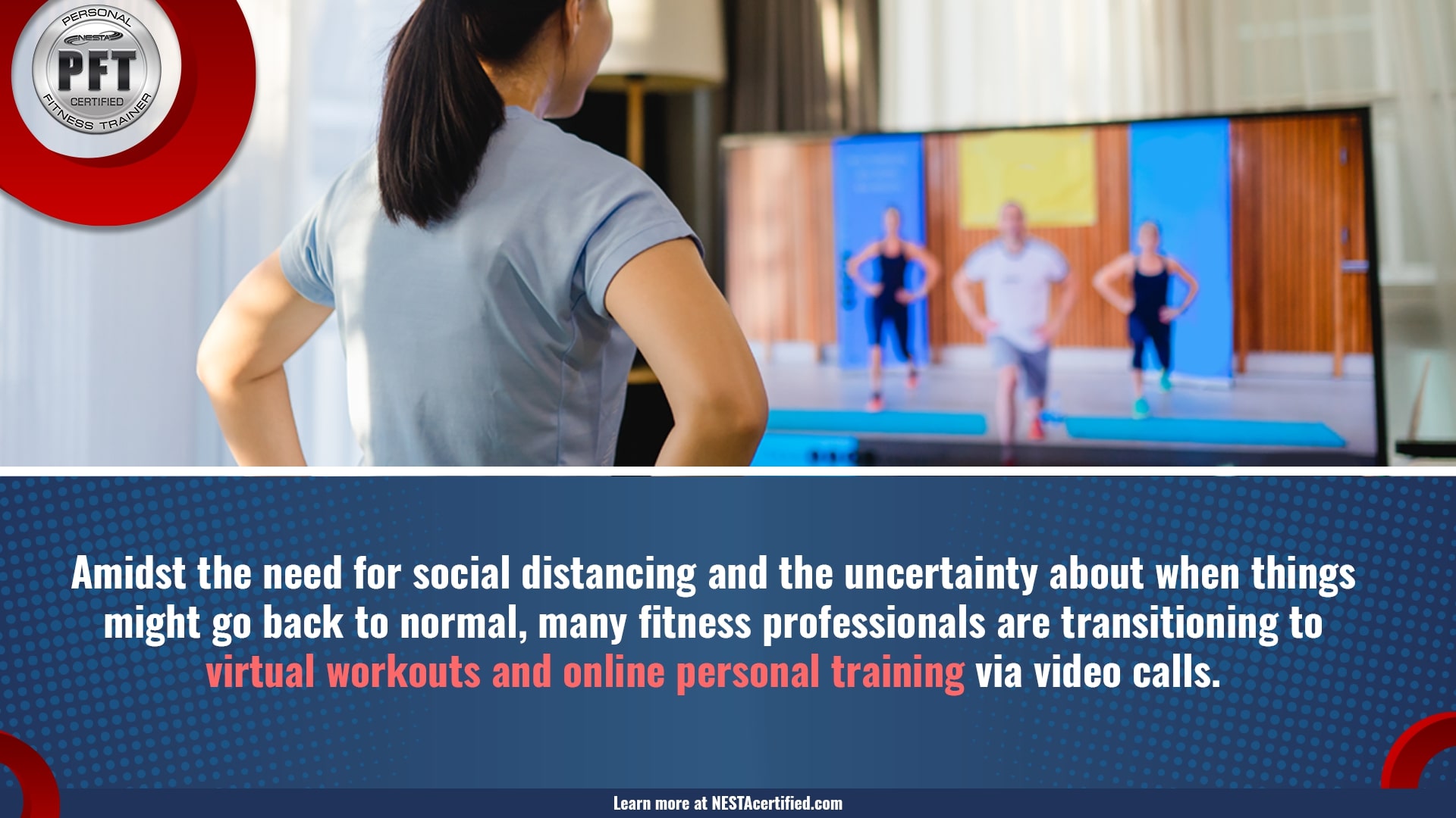 social-distancing-online-virtual-personal-training