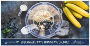 sustainable-strategies-adding-calories