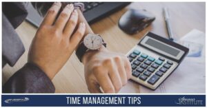 time-management-for-coaching-training-business