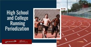 training-high-school-track-and-cross-country-running