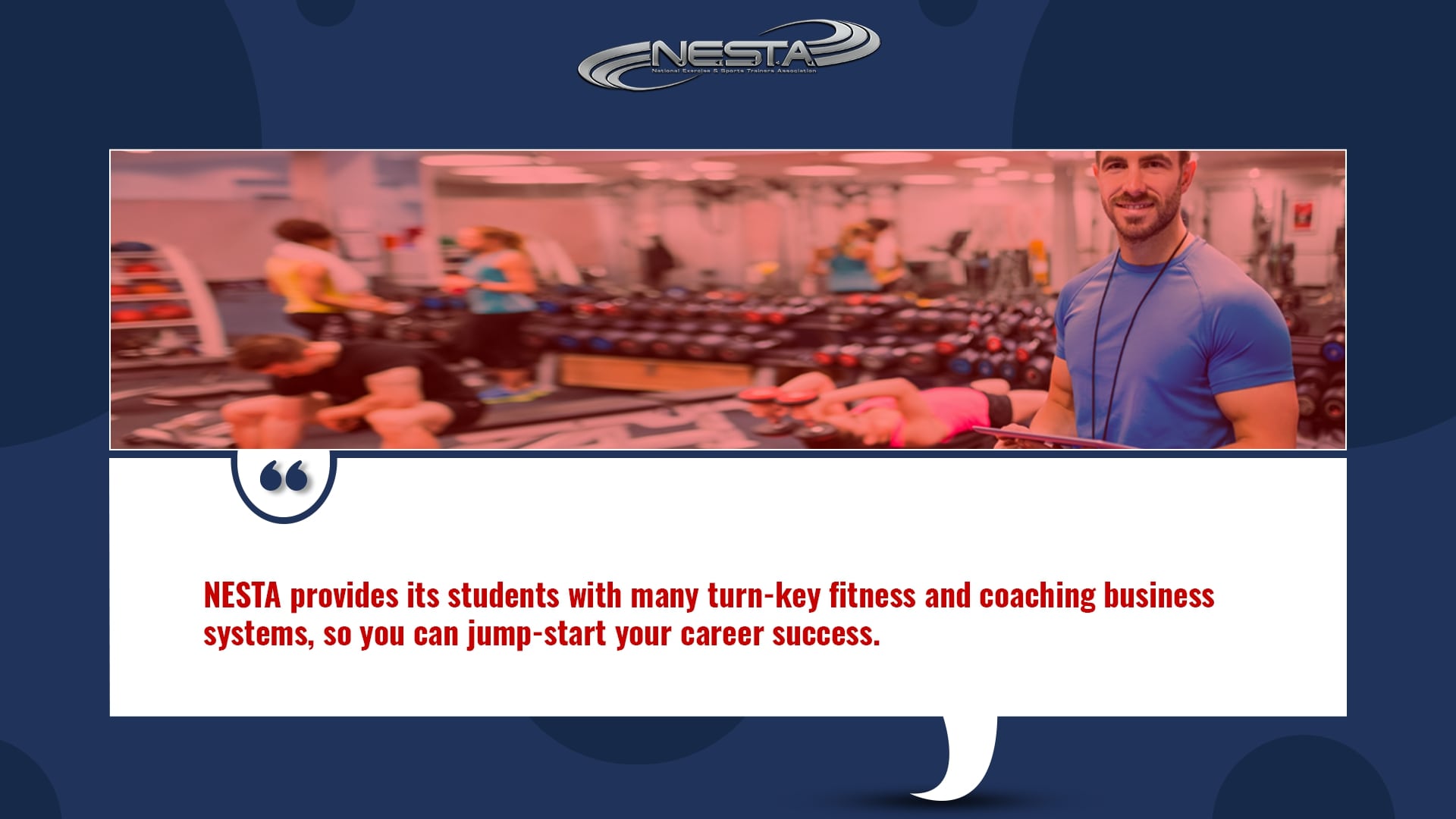turn-key-business-solutions-for-personal-trainers-and-coaches