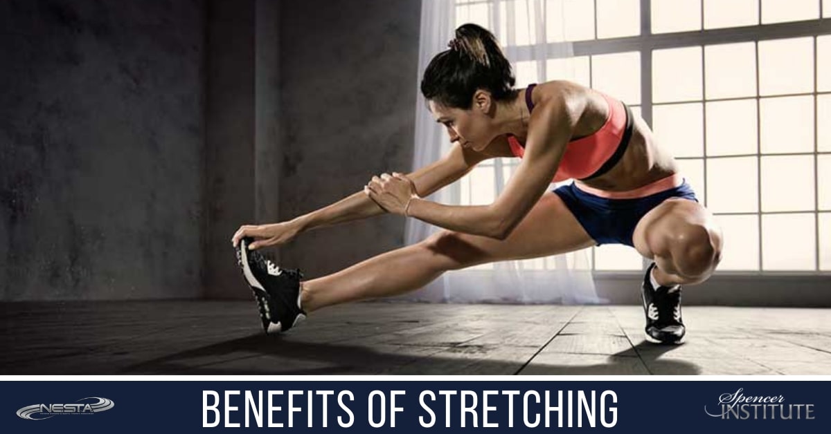 benefits-of-stretching