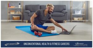 unconventioanl-career-for-health-and-fitness-coaches