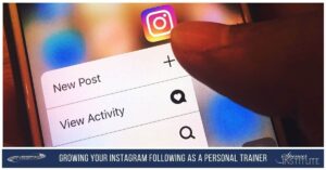 instagram-techniques-for-personal-training-and-coaching-business