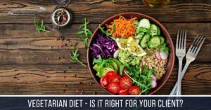 vegetarian-diet-for-personal-trainers-nesta-nutrition