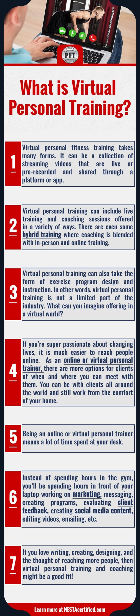 get-started-virtual-personal-training