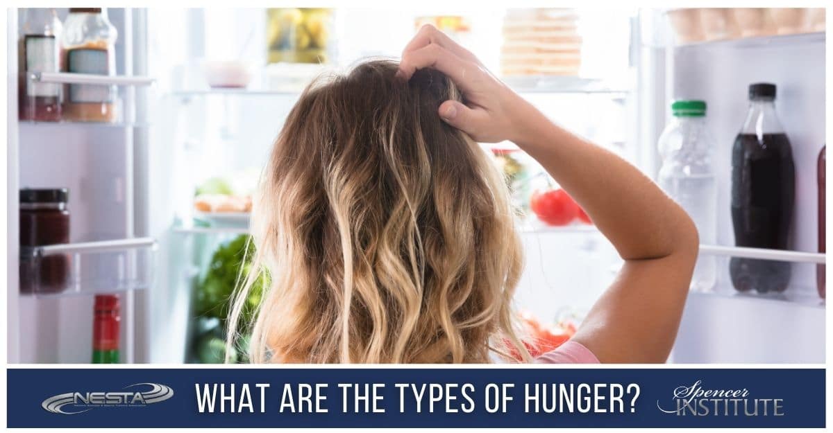 what-are-the-types-of-hunger