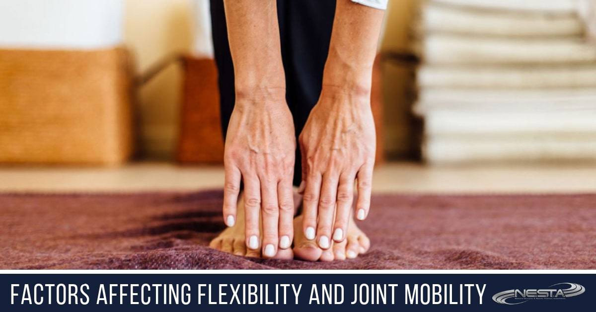 how-to-improve-flexibility-and-joint-mobilty