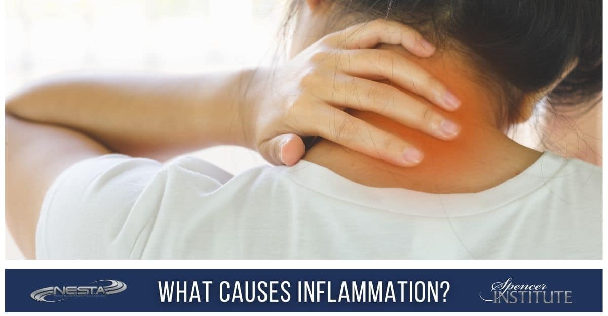 chronic-inflammation-vs-acute-inflammation