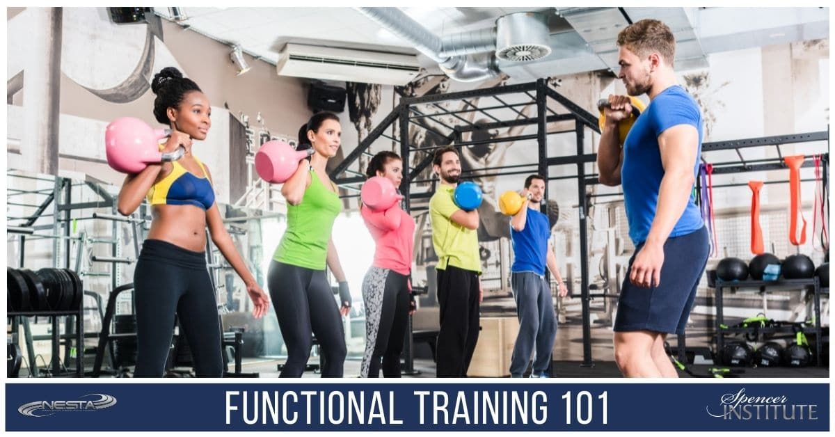 how-to-design-a-functional-training-program