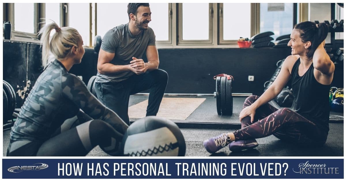 how-to-become-a-certified-personal-trainer