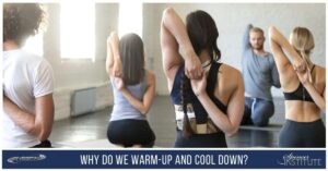 benefits-of-warming-up-and-coolind-down-during-a-fitness-class