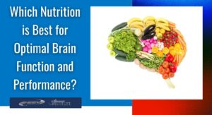 brain performance and food