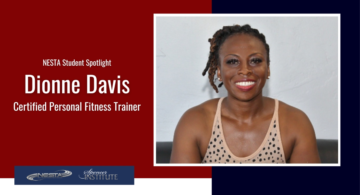 dionne-davis-nesta-certified-personal-trainer-holistic-nutrition-coach
