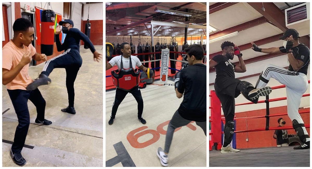 roderick-powell-mma-conditioning-coach