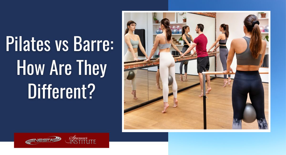 what-personal-trainers-should-know-about-pilates-and-barre