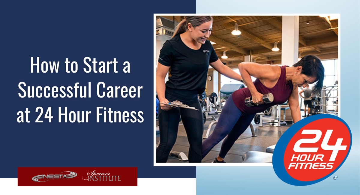 24 hour fitness personal trainer salary