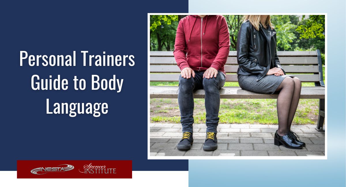 body-language-education-for-personal-trainers